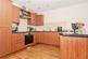 Additional image 3 of Rodley Lane, Leeds