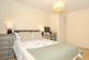 Additional image 7 of Rodley Lane, Leeds