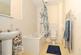 Additional image 8 of Rodley Lane, Leeds