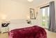 Additional image 9 of Rodley Lane, Leeds