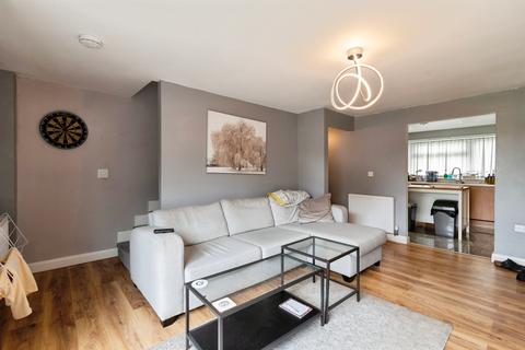 2 bedroom semi-detached house for sale, Jeffreys Road, Cressing, Braintree