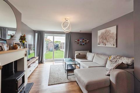 2 bedroom semi-detached house for sale, Jeffreys Road, Cressing, Braintree
