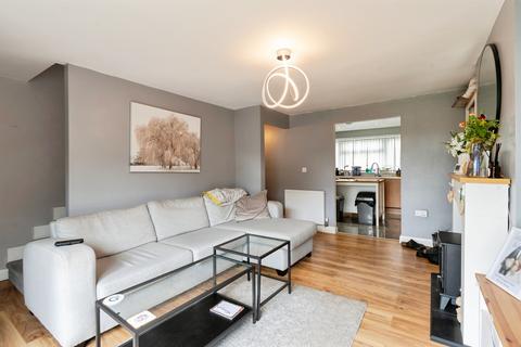 2 bedroom semi-detached house for sale, Jeffreys Road, Cressing, Braintree