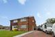 Jeffreys Road, Cressing, Braintree