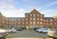 Shillingford Close, Mill Hill, NW7