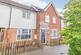 Violet Way, Kingsnorth, Ashford, Kent, TN23
