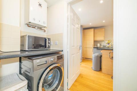 3 bedroom terraced house for sale, Violet Way, Kingsnorth, Ashford, Kent, TN23