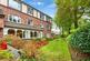 24, Beechwood, Tabley Road, Knutsford,