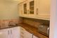 24, Beechwood, Tabley Road, Knutsford, photo 3