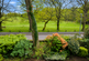 24, Beechwood, Tabley Road, Knutsford, photo 4