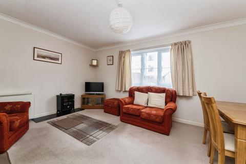 2 bedroom retirement property for sale, Church Street, Heavitree, Exeter