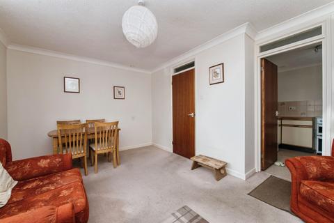 2 bedroom retirement property for sale, Church Street, Heavitree, Exeter