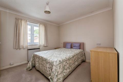 2 bedroom retirement property for sale, Church Street, Heavitree, Exeter