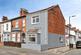 Cholmley Street, Hull photo 3