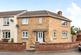 Holbeach Drive Kingsway, Gloucester GL2