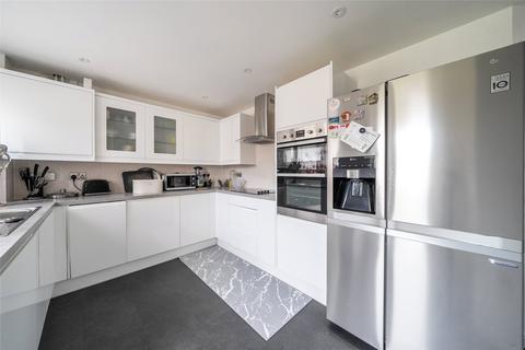 3 bedroom semi-detached house for sale, Holbeach Drive Kingsway, Gloucester GL2