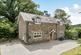 Additional image 2 of Bwlch-y-Cibau, Llanfyllin, Powys, SY22