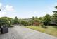Additional image 16 of Bwlch-y-Cibau, Llanfyllin, Powys, SY22