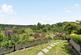 Additional image 17 of Bwlch-y-Cibau, Llanfyllin, Powys, SY22