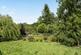 Additional image 18 of Bwlch-y-Cibau, Llanfyllin, Powys, SY22