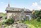 Additional image 20 of Bwlch-y-Cibau, Llanfyllin, Powys, SY22