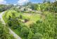 Additional image 3 of Bwlch-y-Cibau, Llanfyllin, Powys, SY22