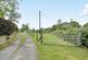Additional image 22 of Bwlch-y-Cibau, Llanfyllin, Powys, SY22