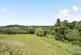 Additional image 23 of Bwlch-y-Cibau, Llanfyllin, Powys, SY22