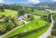Additional image 25 of Bwlch-y-Cibau, Llanfyllin, Powys, SY22