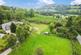 Additional image 26 of Bwlch-y-Cibau, Llanfyllin, Powys, SY22