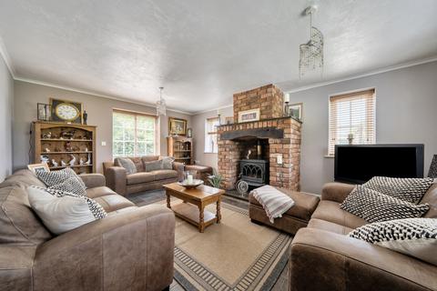 3 bedroom detached house for sale, Bwlch-y-Cibau, Llanfyllin, Powys, SY22