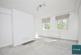 Waverley Grove, Finchley, N3