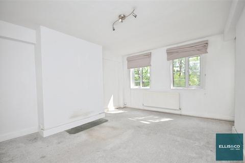 Waverley Grove, Finchley, N3