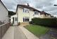 Netherhall Road, Shipley BD17
