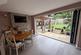 Netherhall Road, Shipley BD17 photo 2