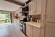 Netherhall Road, Shipley BD17 photo 3