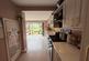 Netherhall Road, Shipley BD17 photo 4
