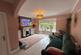 Netherhall Road, Shipley BD17 photo 5