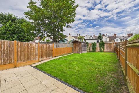 3 bedroom semi-detached house for sale, Atherfield Drive, Ashford TN23 1DR