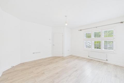 3 bedroom semi-detached house for sale, Atherfield Drive, Ashford TN23 1DR