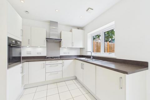 3 bedroom semi-detached house for sale, Atherfield Drive, Ashford TN23 1DR