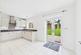 Atherfield Drive, Ashford TN23 1DR