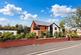 Woodlands Road, Manchester M28