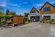 Chase End,  3 Lyndhurst Gardens, Gloucester Road, Welland, Malvern, Worcestershire, WR13 6LD