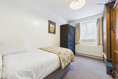 1 bedroom flat for sale, Gressingham Drive, Hala | South Lancaster Apartment