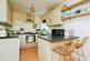 Richmere Road, Didcot photo 2