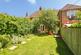 Richmere Road, Didcot photo 4
