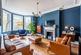 Honeybourne Road, London, NW6
