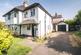 Kent Avenue, Ross-on-Wye, Herefordshire, HR9