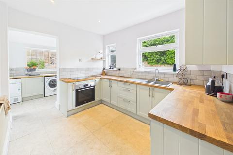 3 bedroom semi-detached house for sale, Kent Avenue, Ross-on-Wye, Herefordshire, HR9